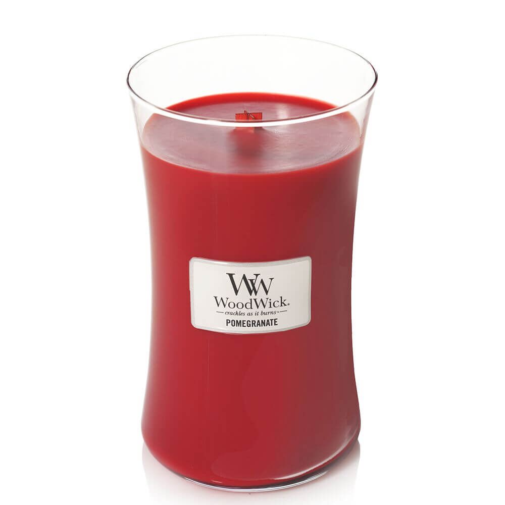 93194_w-o-Lid Pomegranate 610g