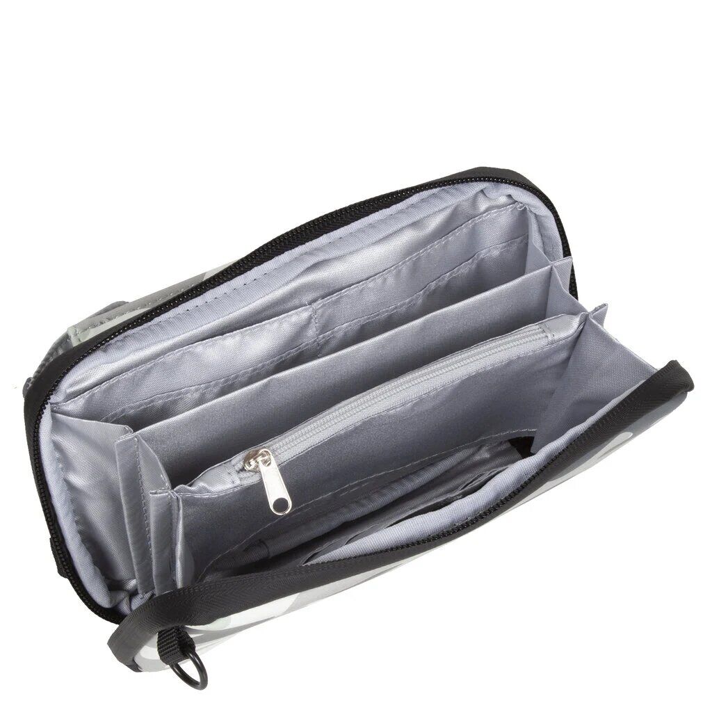 new-rebels-mart-wasserabweisende-handytasche-mint-5 Mart - Cincinatti Handytasche mit Geldbörse mint camouflage