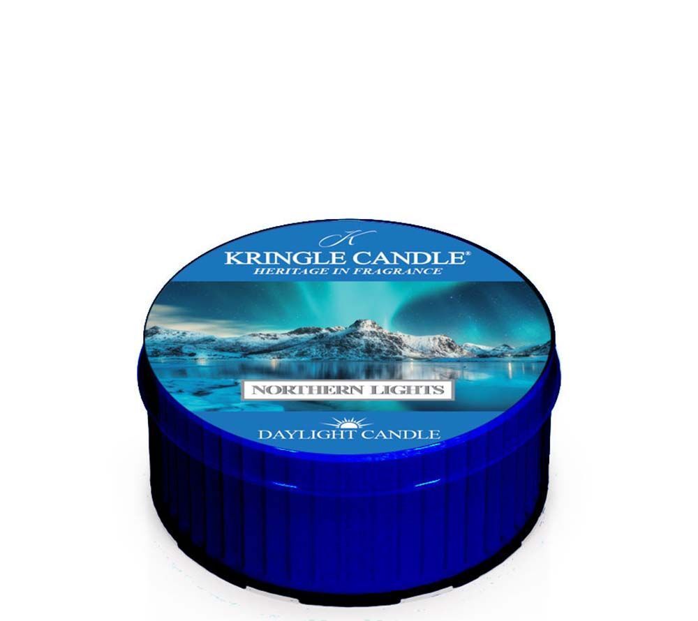kringle_candle_northern_lights_daylight_american_heritage_1 Northern Lights Daylight 42g