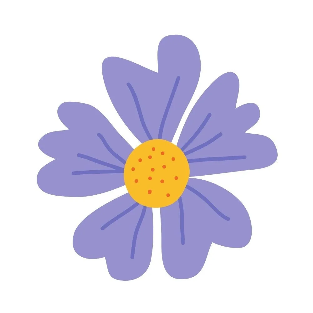 Floral Floral