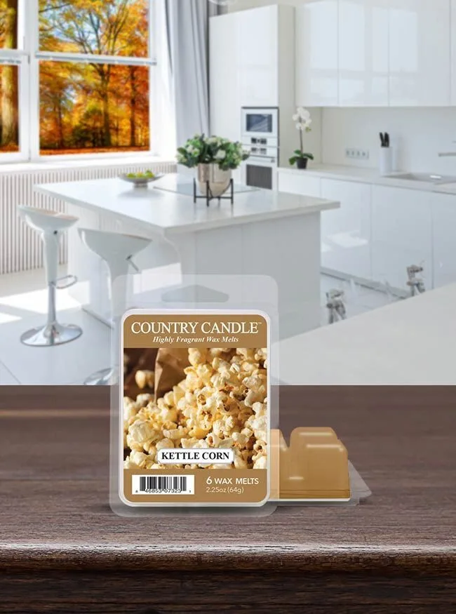cc_waxmelts_kettle_corn_1000x