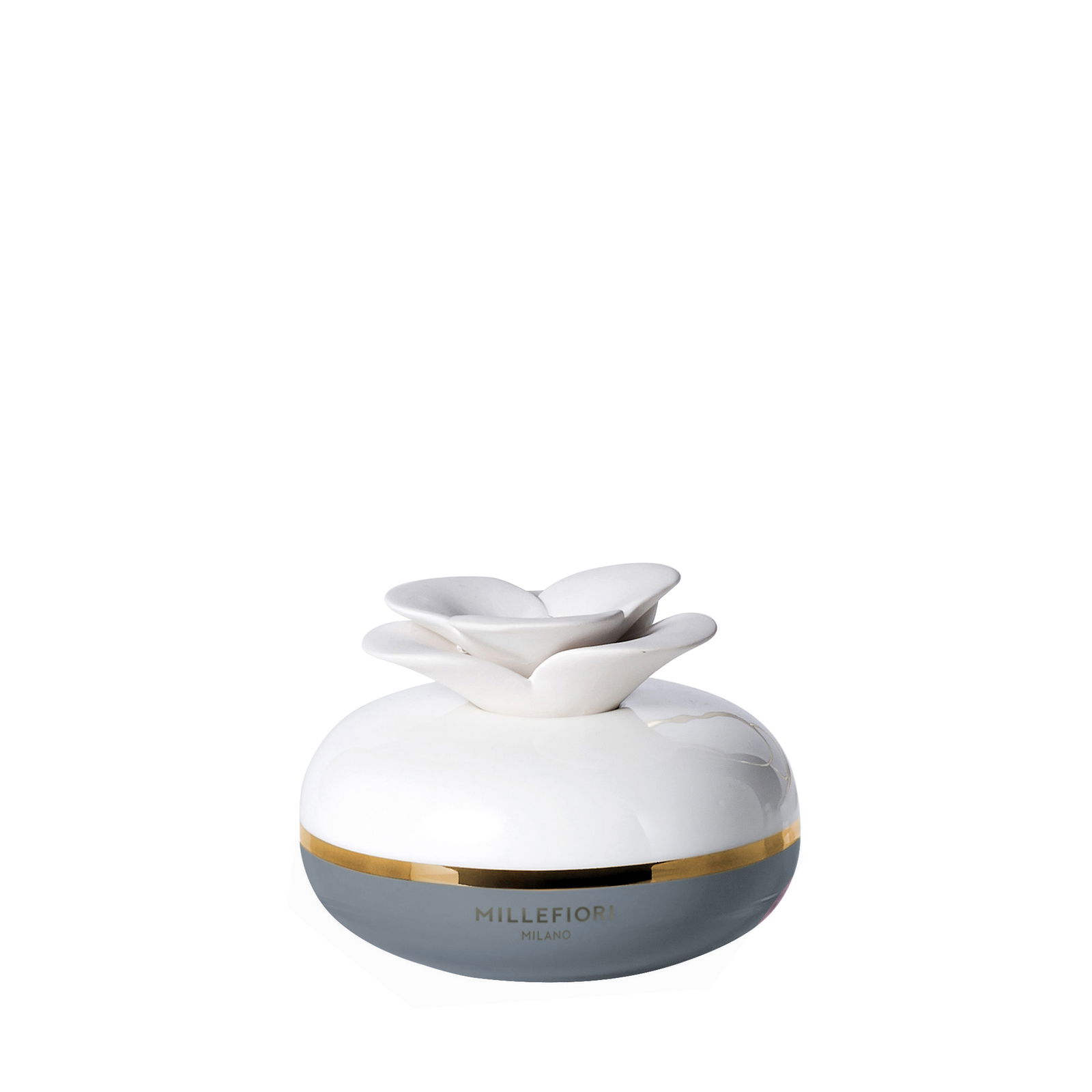 Krug, Töpferei, Porzellan, Vase, Flasche