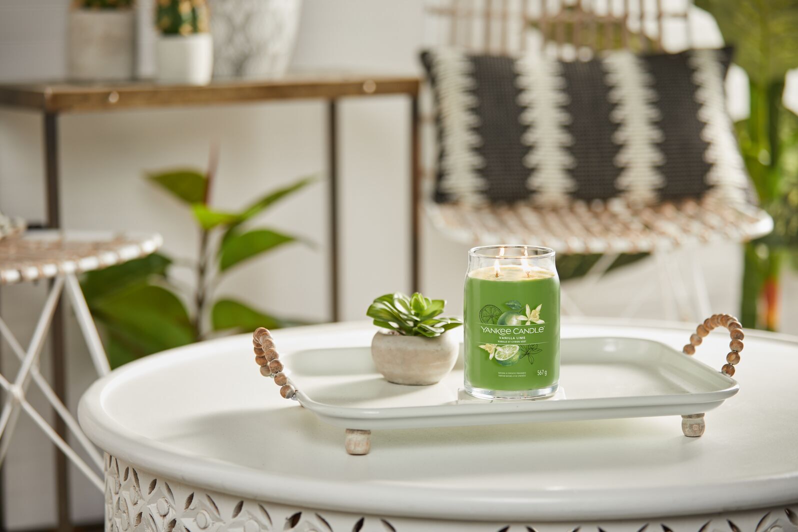 Vanilla_Lime_Large-1 Vanilla Lime Signature Large Jar 567g 2-Docht