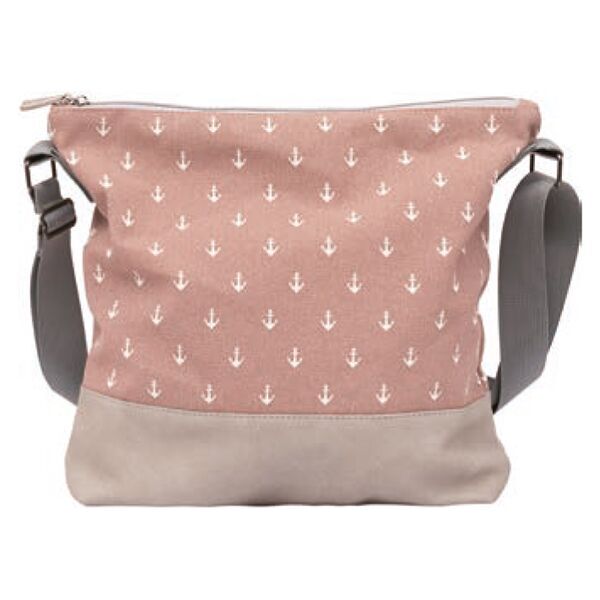 2022-224-036 Umhängetasche 036 (rose)