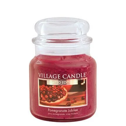 Pomegranate-Jubilee-411g Pomegranate Jubilee 389g