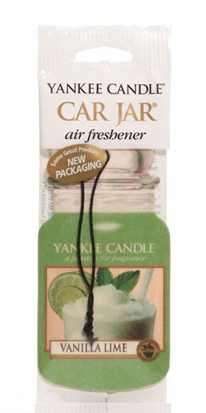 car_jar_vanilla_lime5594ff0beb5ad Yankee Candle - Car Jar Vanilla Lime