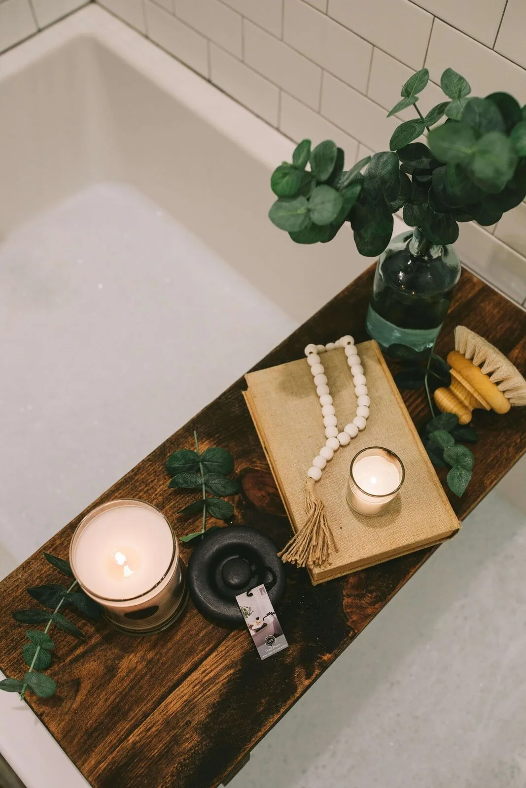 jXjy98aw Wind Down 524g