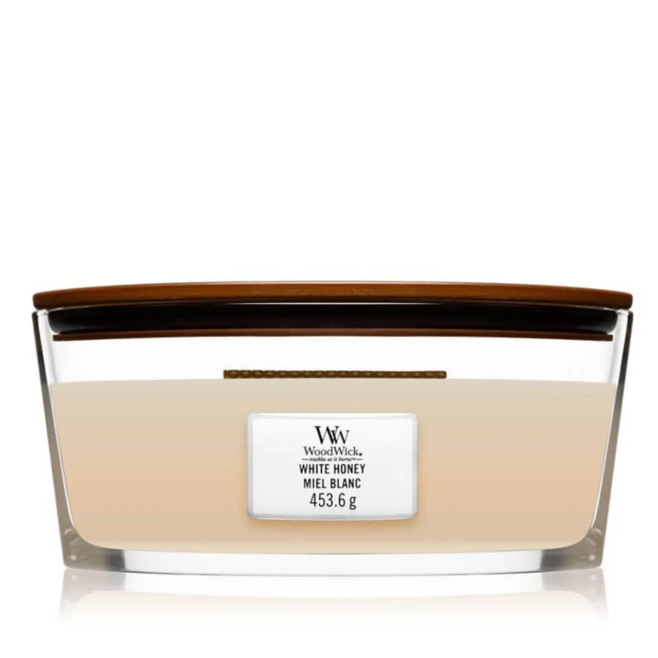 white-honey-454 White Honey 454g