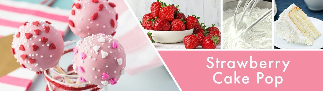Strawberry-Cake-Pop_FB Strawberry Cake Pop 411g (3-Docht)