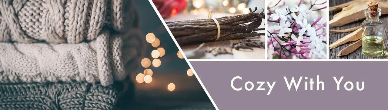 Cozy-with-You-Banner9u7QUqR64ggEP Cozy With You 198g (1-Docht)