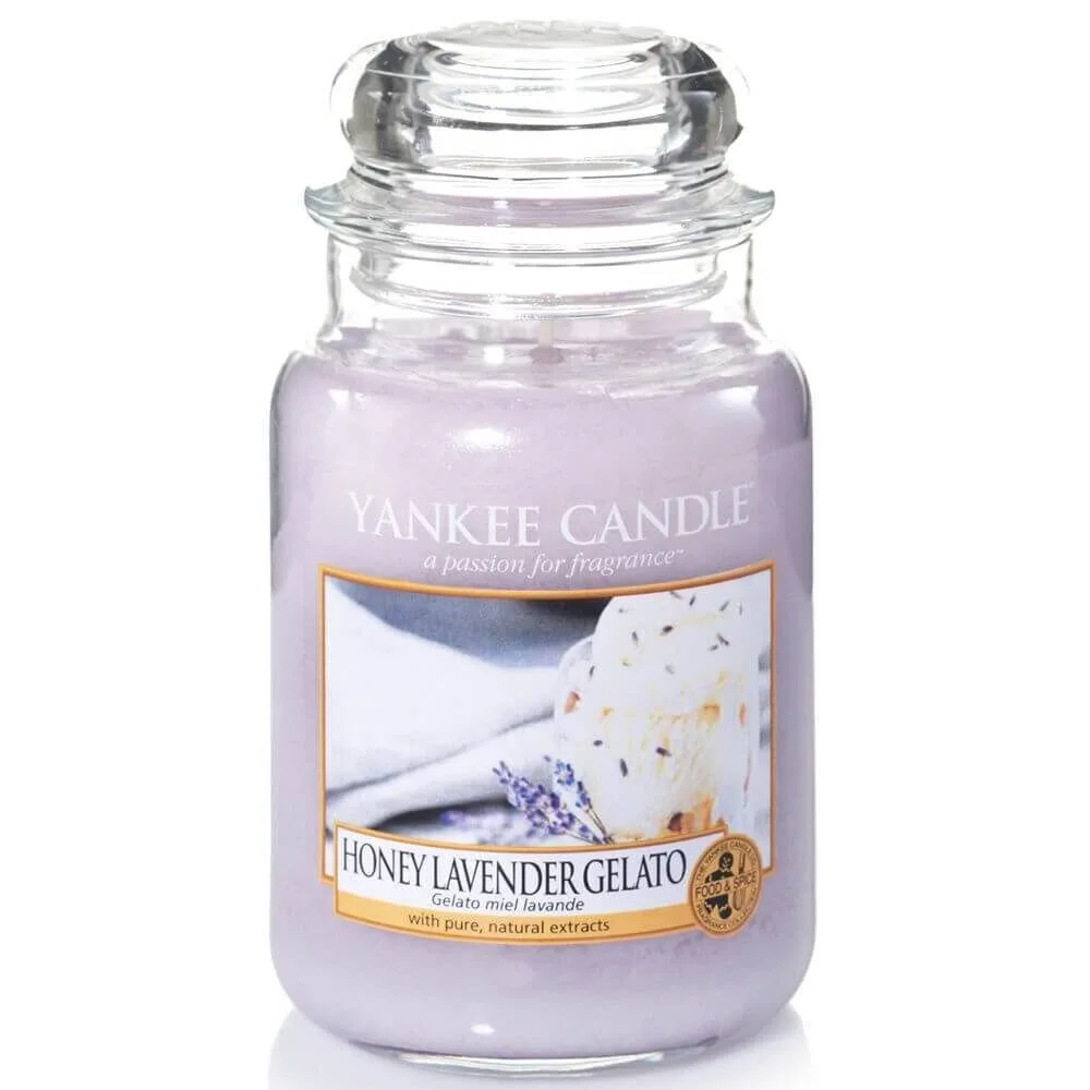 Honey-Lavender-Gelato-1 3er USA Mediterranean Dreams 623g