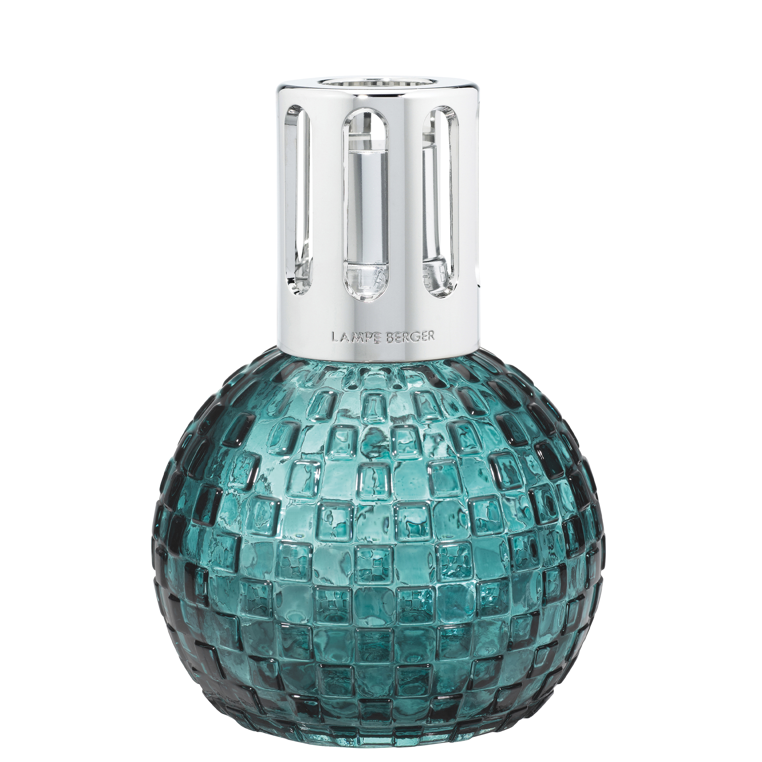 Disco Verte - Pudriger Moschus Disco Verte - Pudriger Moschus