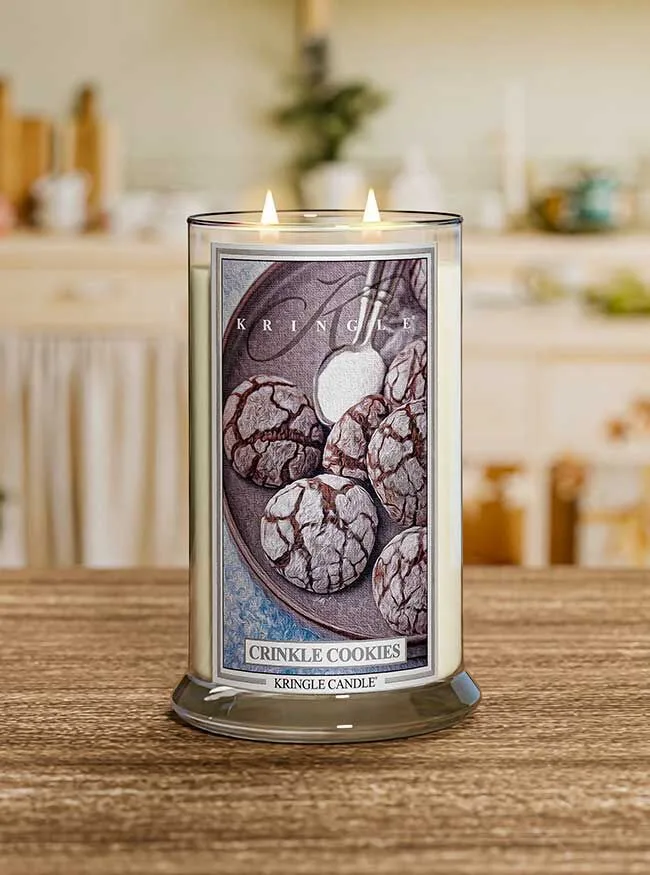 650x875px_lrg_crinkle_cookies_life_650x Crinkle Cookies 623g