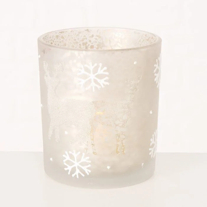 Einzelbild-GUW6ZmtS-large Windlicht Merivo 9cm creme