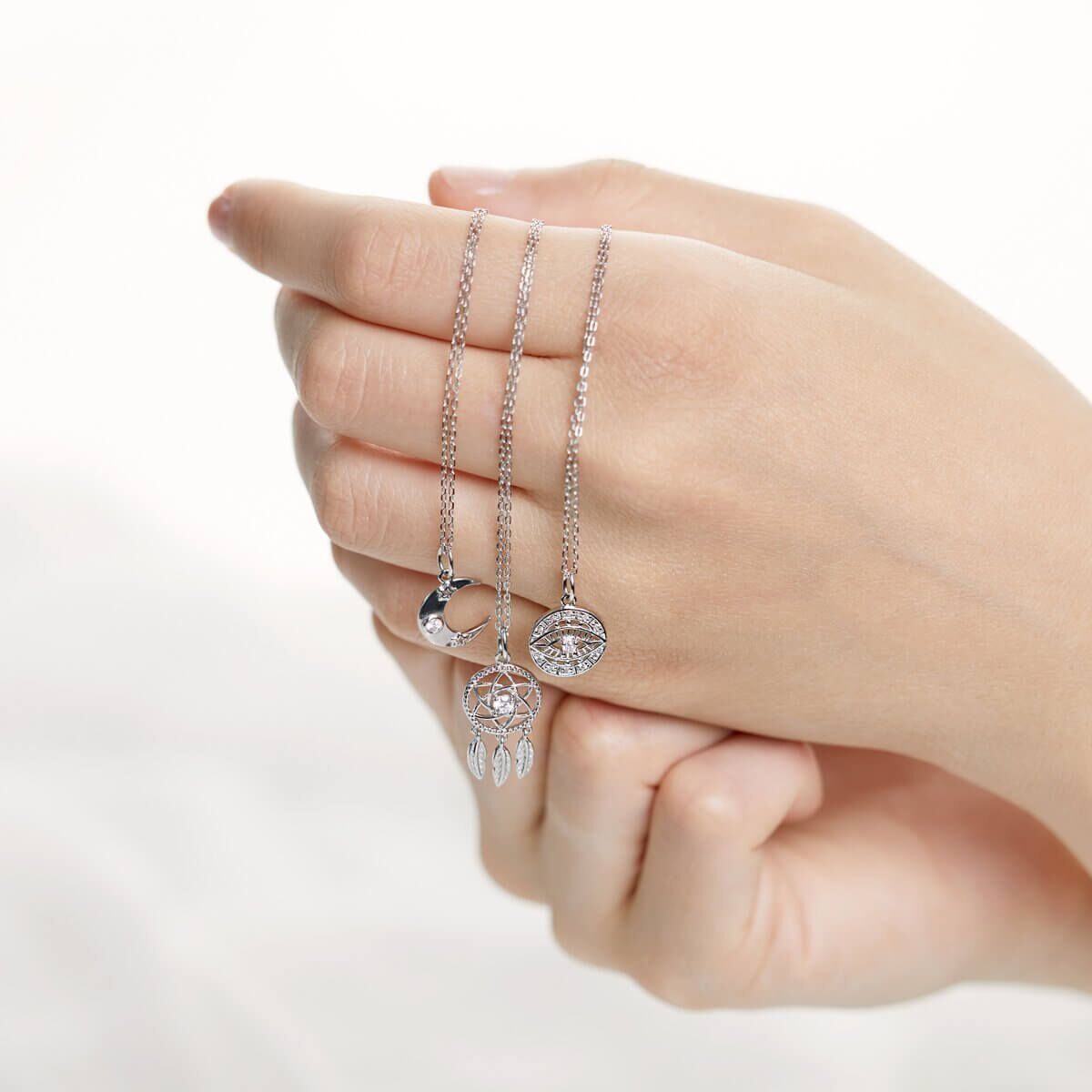 5501a427244d5bbb1647def05543eee550819ce1_51261206136_b350098d1c_o_8c663daf-e9eb-41a7-896c-931edf25491d_2048x Follow Your Dreams (Halskette) 400g