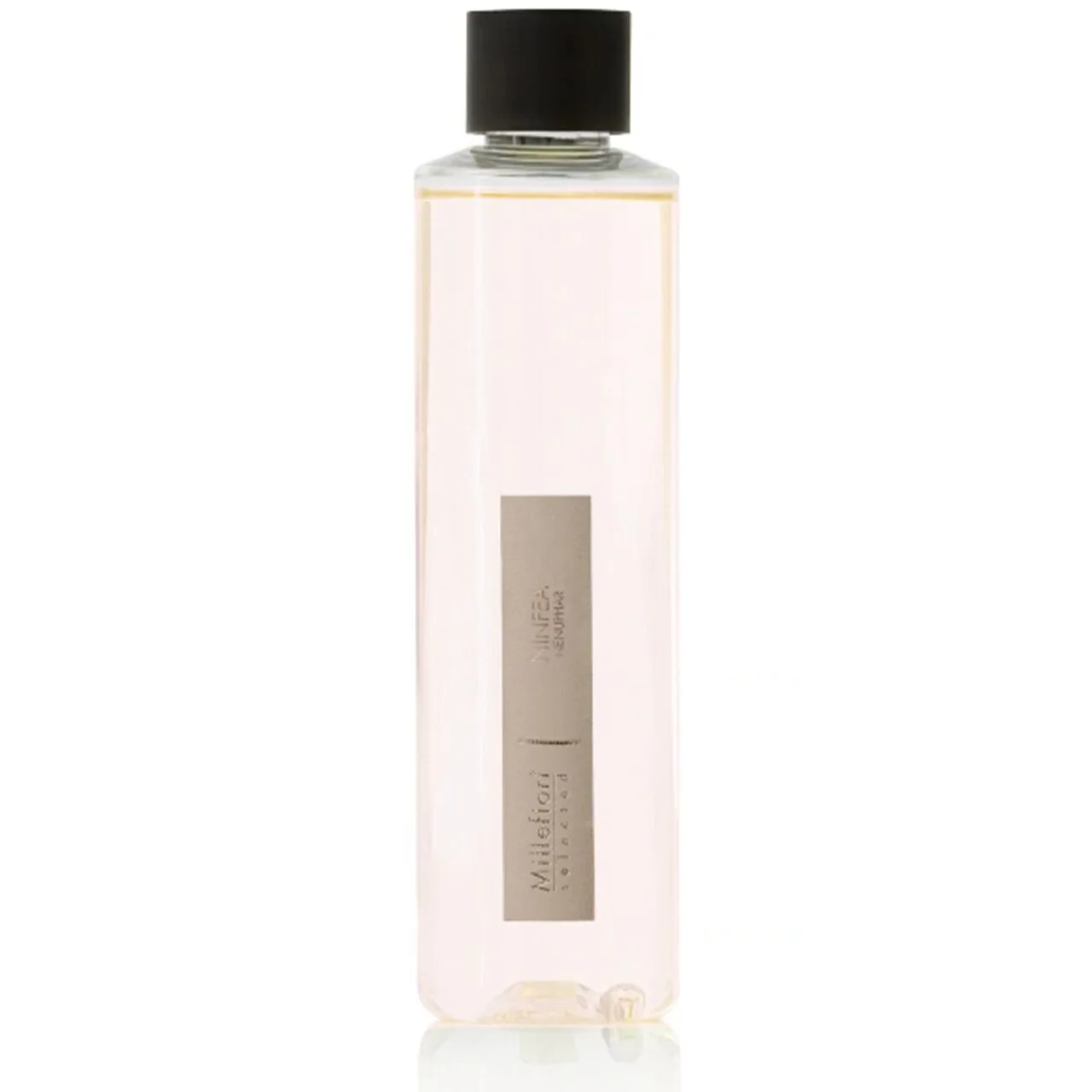 ninfeareedrefill250 Ninfea - Nachfüller für Reed Diffuser 250ml
