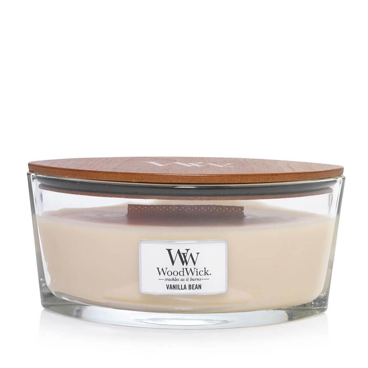 vanilla-bean-454 Vanilla Bean 454g