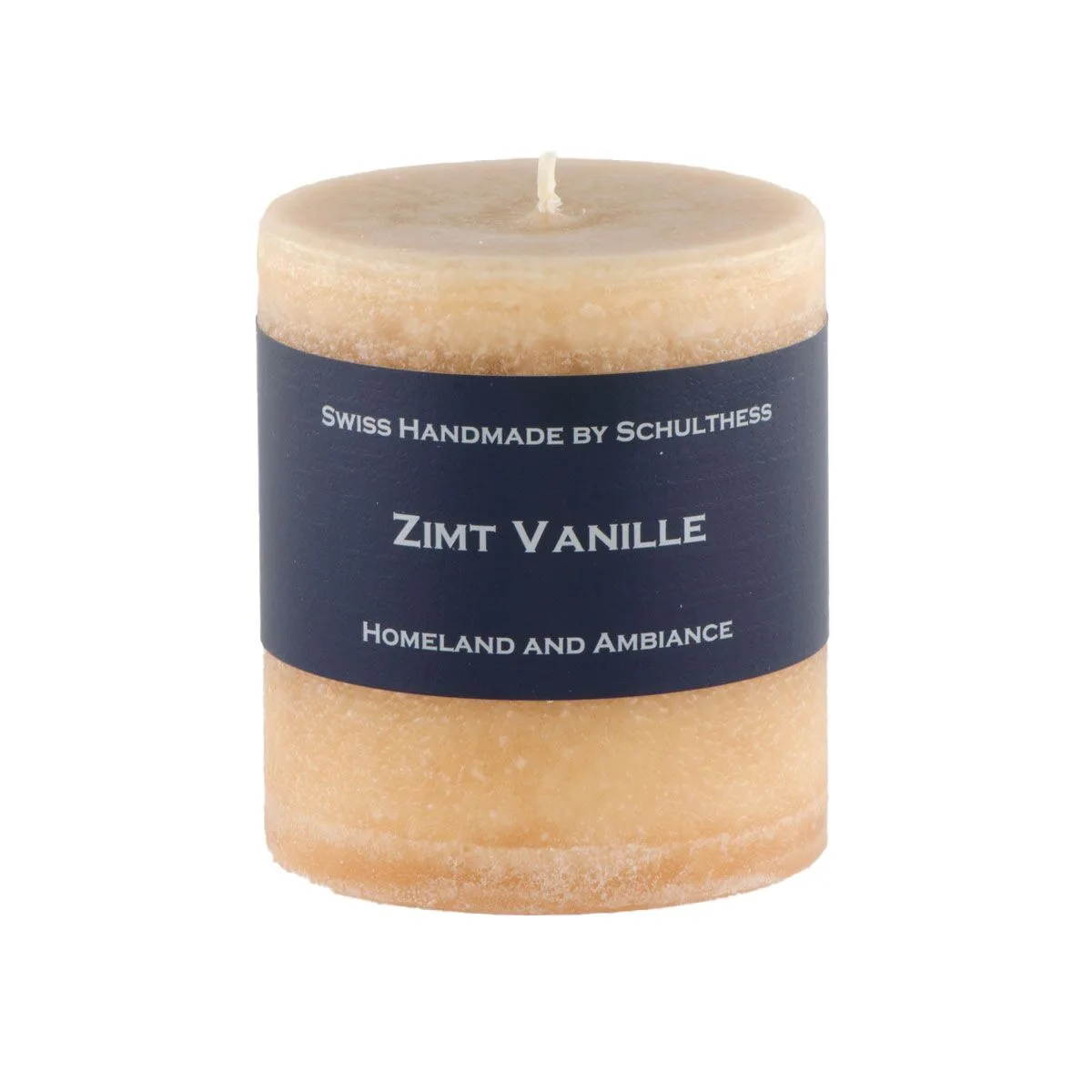 ZimtVanilleschult7EmSzazLbOy34 Zimt Vanille 400g