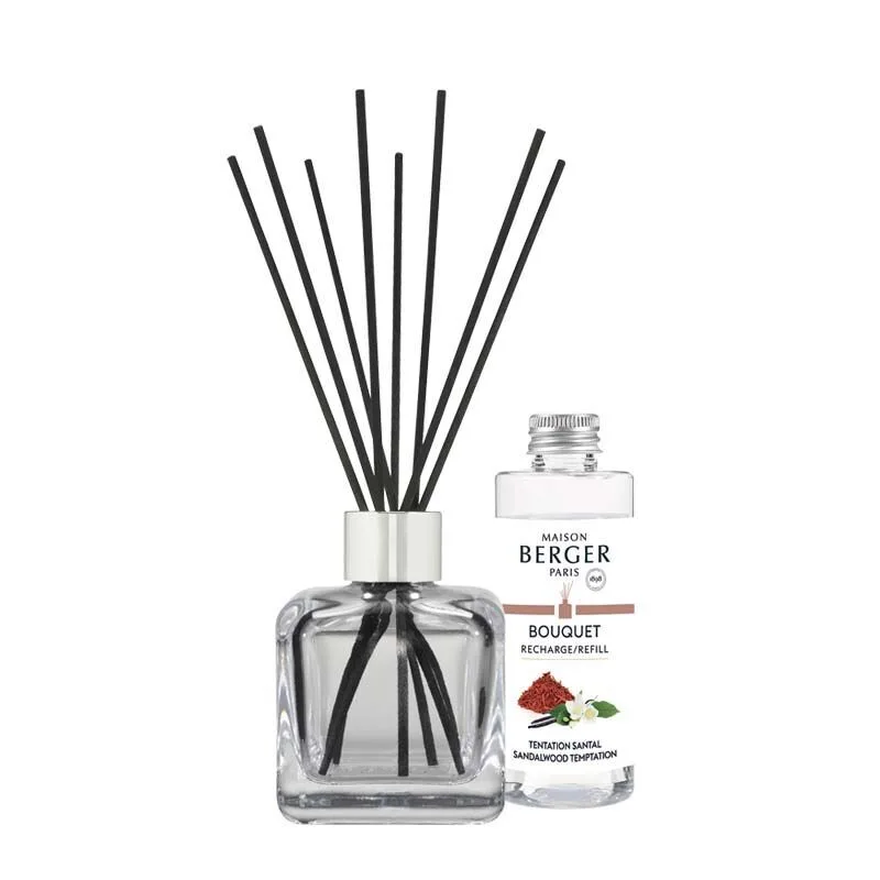 7692_BOUQUET-PARFUME-CUBE-BOUILLOTTE-TENTATION-SANTAL_100ML_800X800