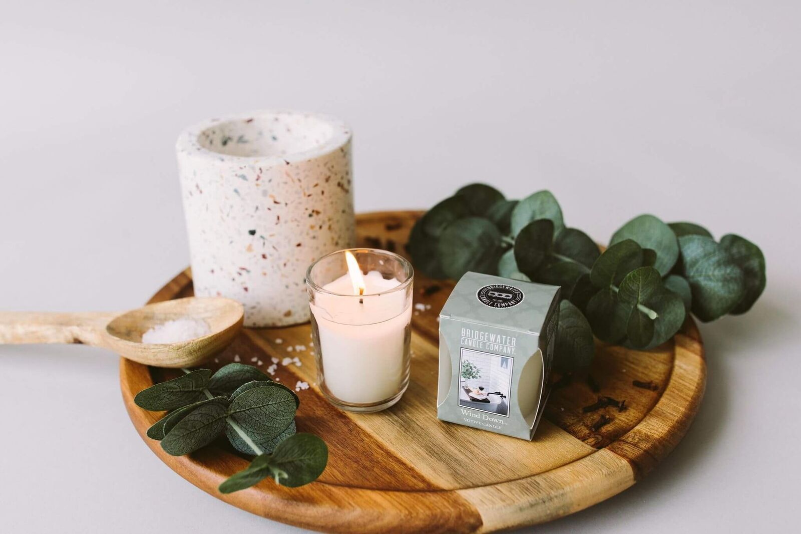 XkDV_M4w Wind Down 56g