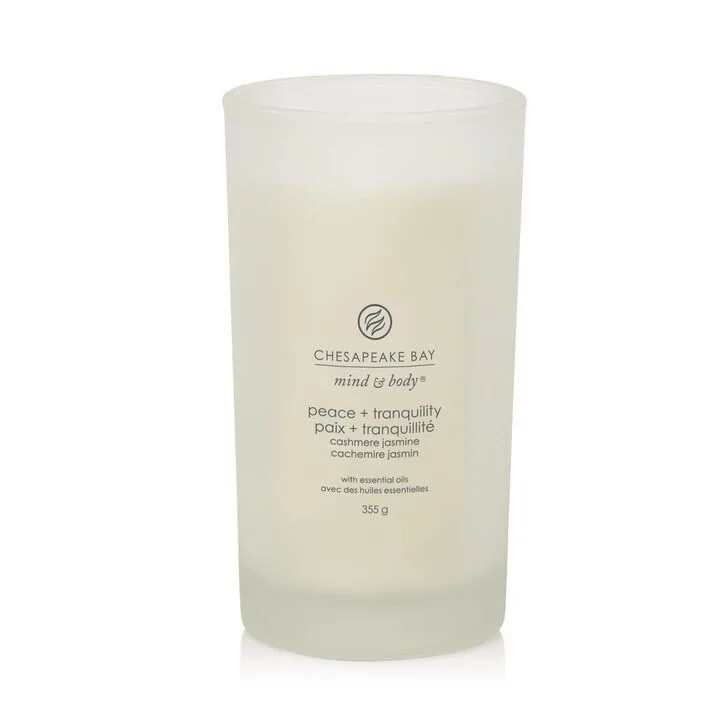 PT31903E_1_212012188 Peace & Tranquility 355g