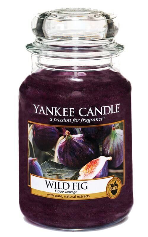 yankee_candle_duftkerze_wild_fig_623g5594ff50d1ef8 Yankee Candle Wild Fig 623g