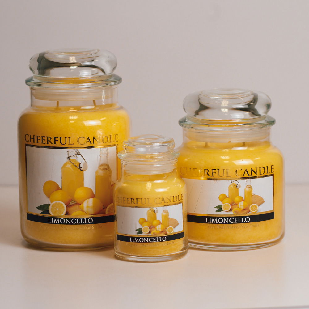 Krug, Getränk, Saft