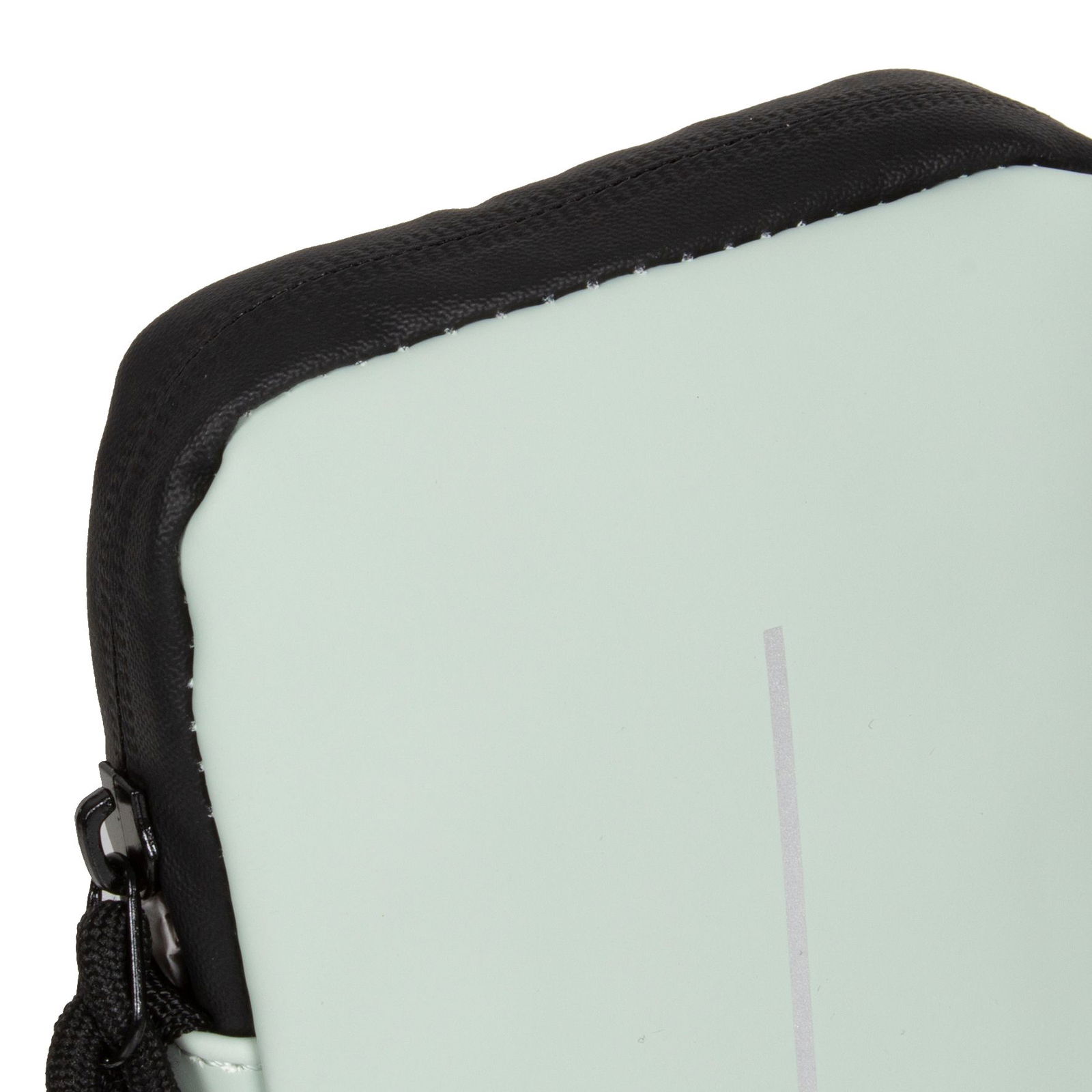 Mart - Philadelphia Handytasche minzblau