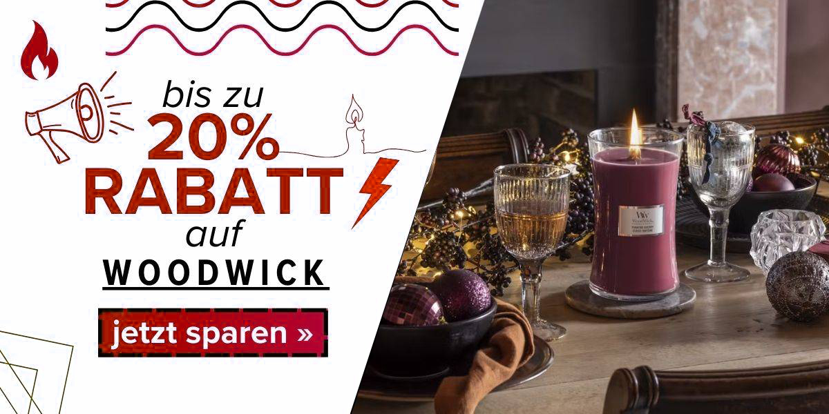 Christmas-Sale-WoodWick_1920x1920