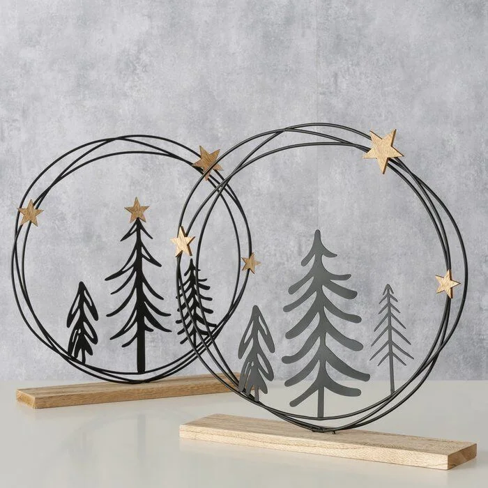 Ambientebild-jt7yFyPK-large Dekoaufsteller Oslo 30cm Variante 1