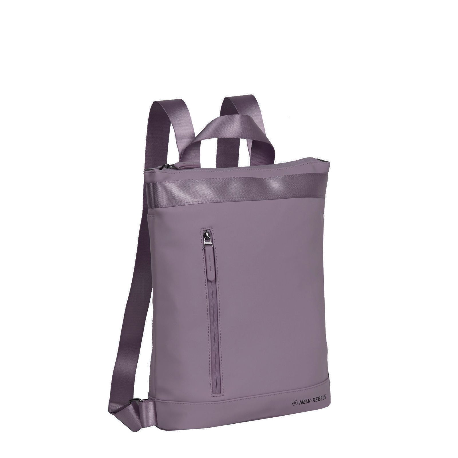 Daley - Orlando Rucksack altlila