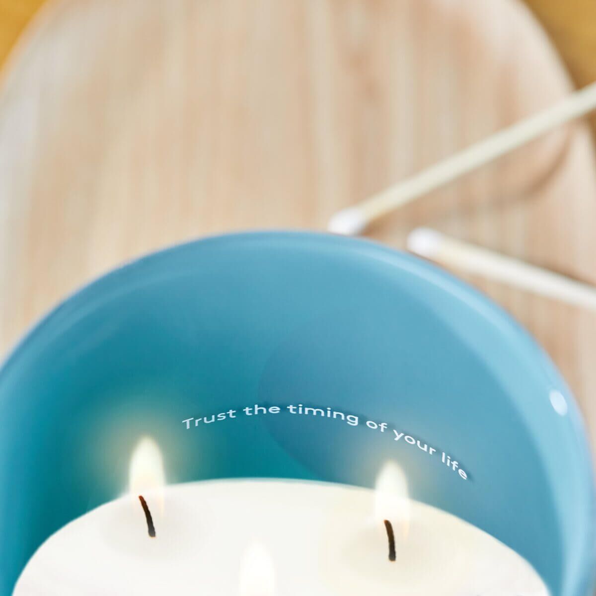 0fdcc75ab558ed5e501f2de8316e42a8c8b45fa1_51630230143_bd70f1b734_o__1_2048x Coco Bonito 560g Secret Message