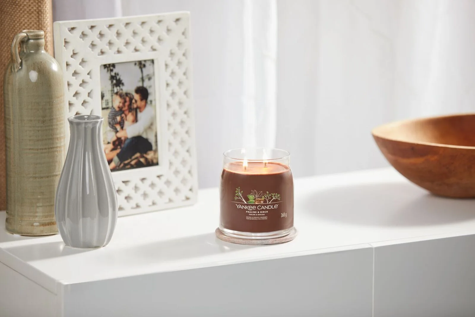 Praline__Birch_Medium-1 Praline & Birch Signature Medium Jar 368g 2-Docht