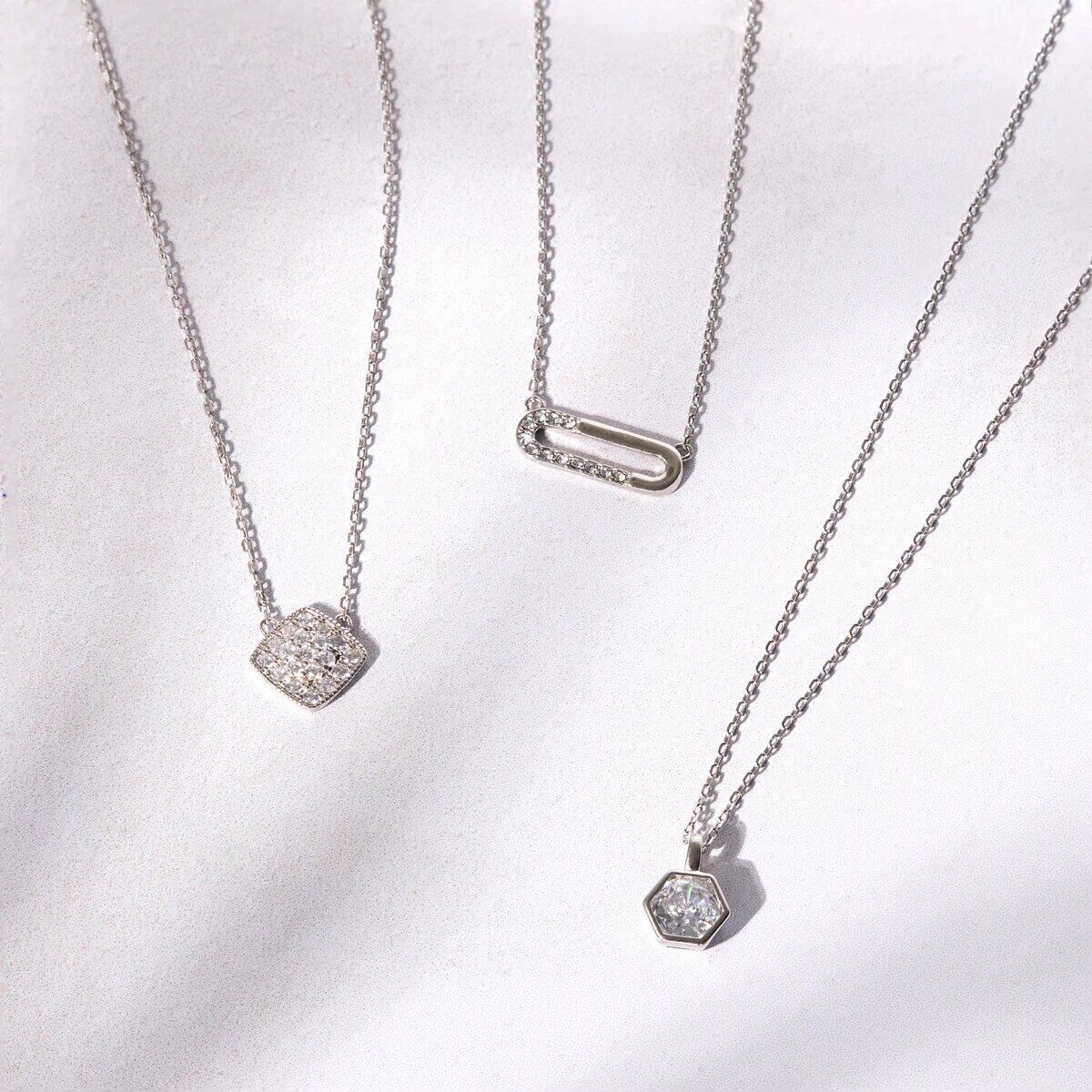 db4c9fee925dc1f937019da1660b5f5e3b0ab951_Coconut_WildFig__JGP2_cc638558-7890-4ba6-b695-837ab7d83694 Coconut & Wild Fig (Ohrringe) 400g