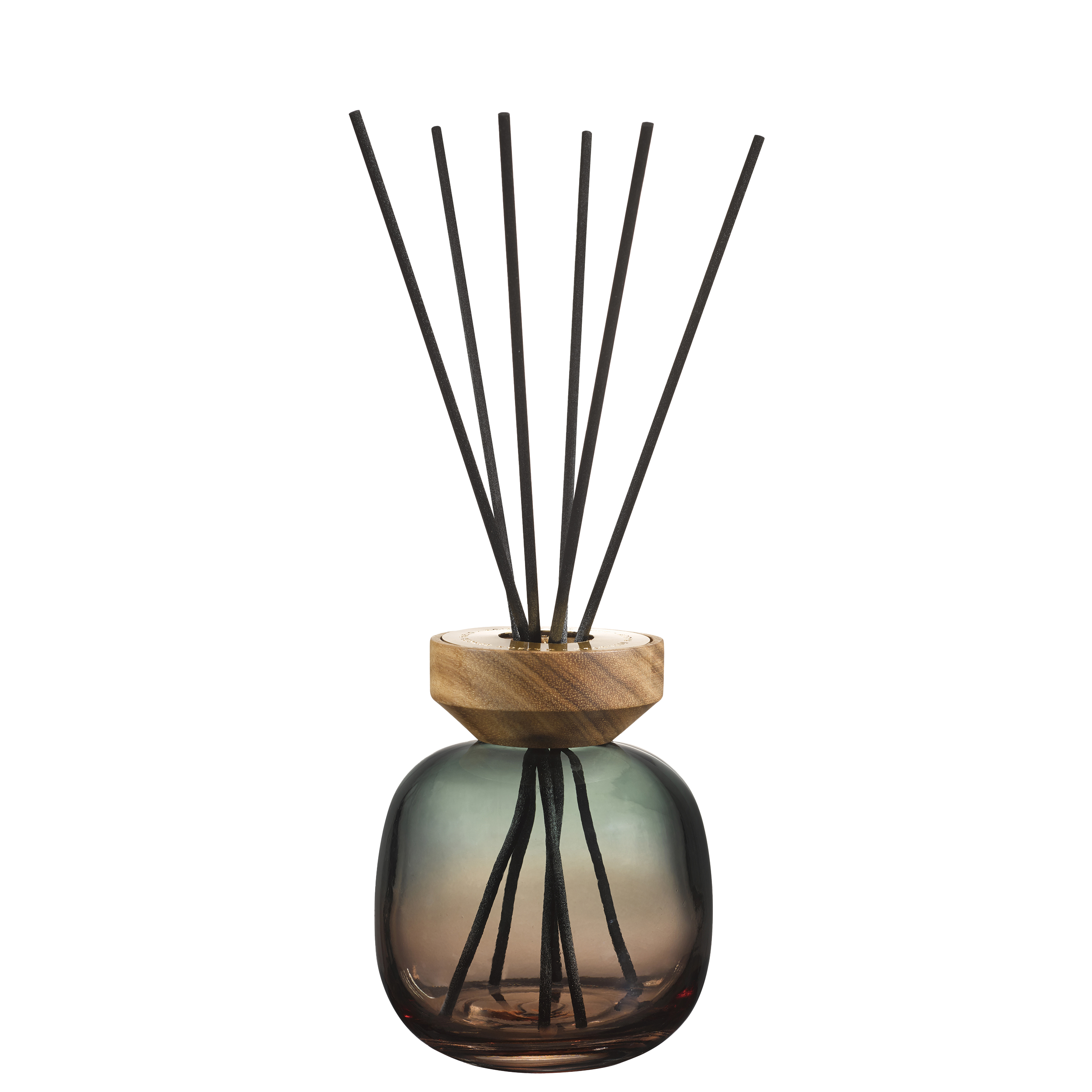 Zitronen-Verbene - Wood Vert-Prune Raumduft Diffuser Zitronen-Verbene - Wood Vert-Prune Raumduft Diffuser