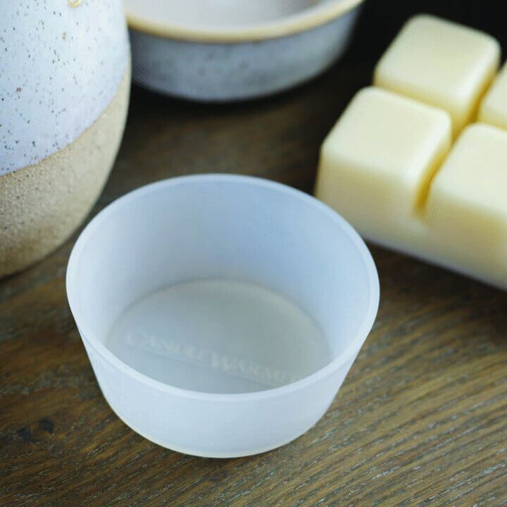 flipdish3 Flip Dish Silikon Schale