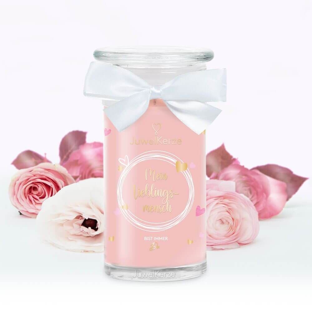 My-Favorite-Person-Product-Pic-DE Mein Lieblingsmensch (Armband) 400g