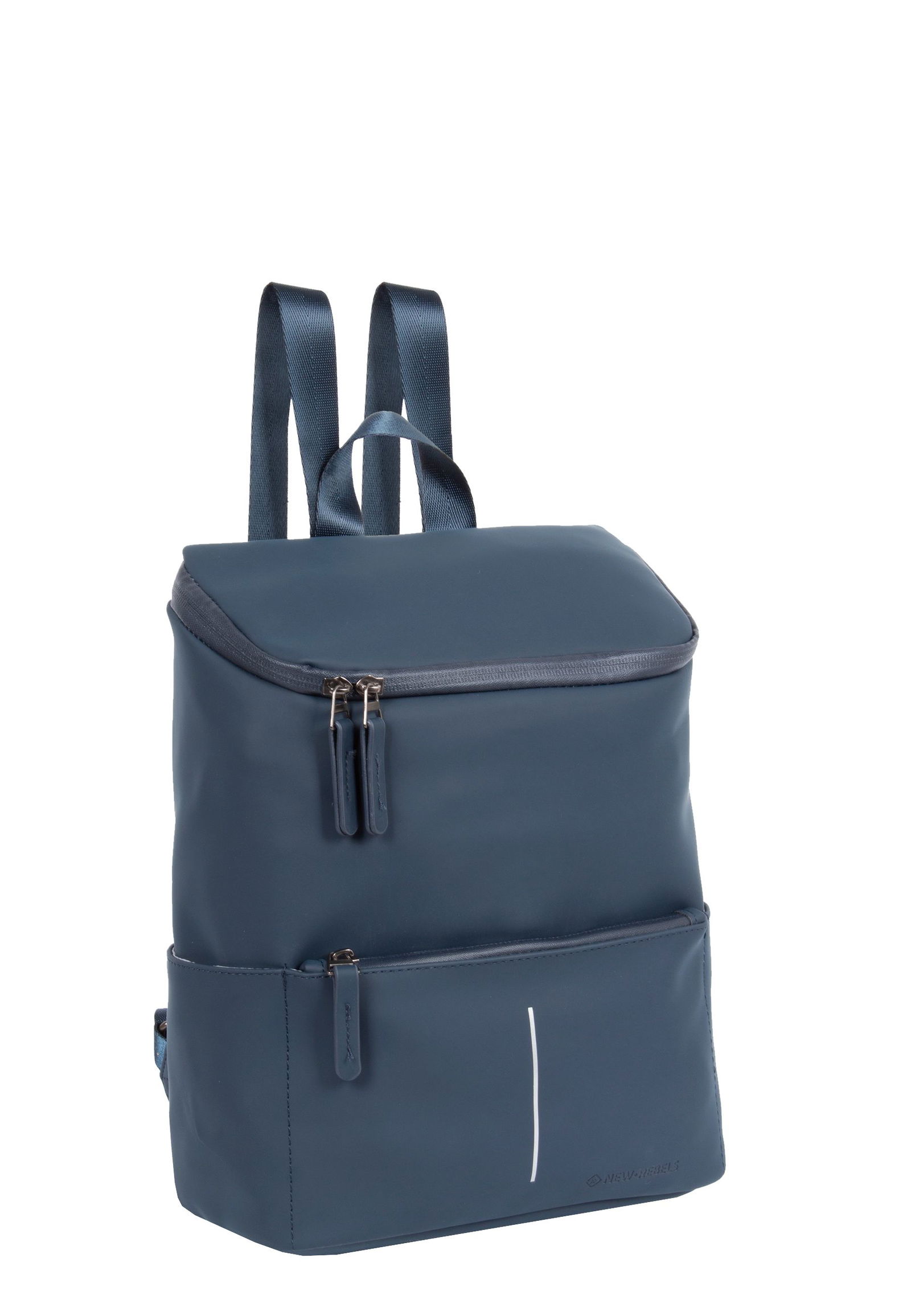Mart - Modesto Rucksack navy