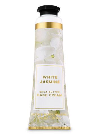 Handcreme - White Jasmine - 29ml