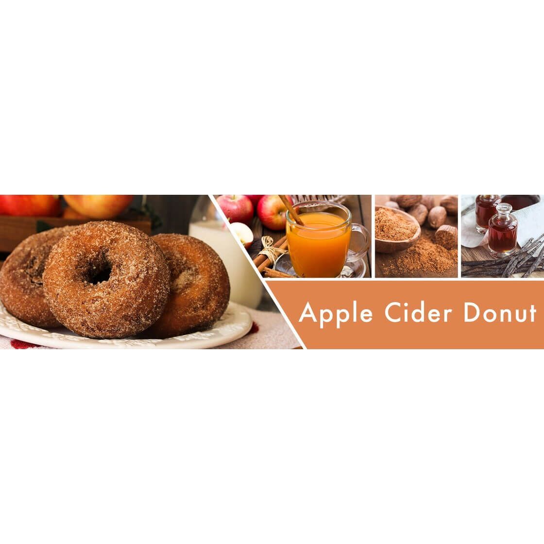 apple-cider-donut-3-docht-kerze-411g-2 Apple Cider Donut 411g
