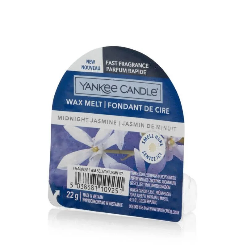 1676082E_1 Midnight Jasmine Wachsmelt 22g