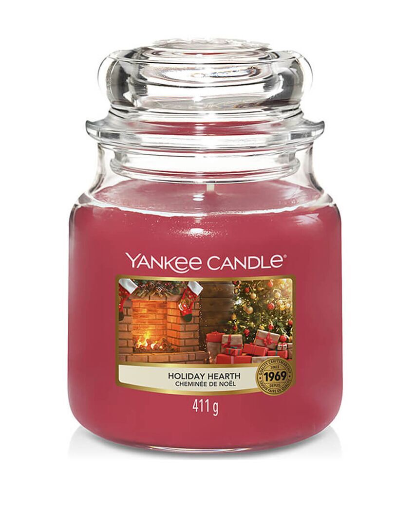 holiday-hearth-411E Holiday Hearth 411g