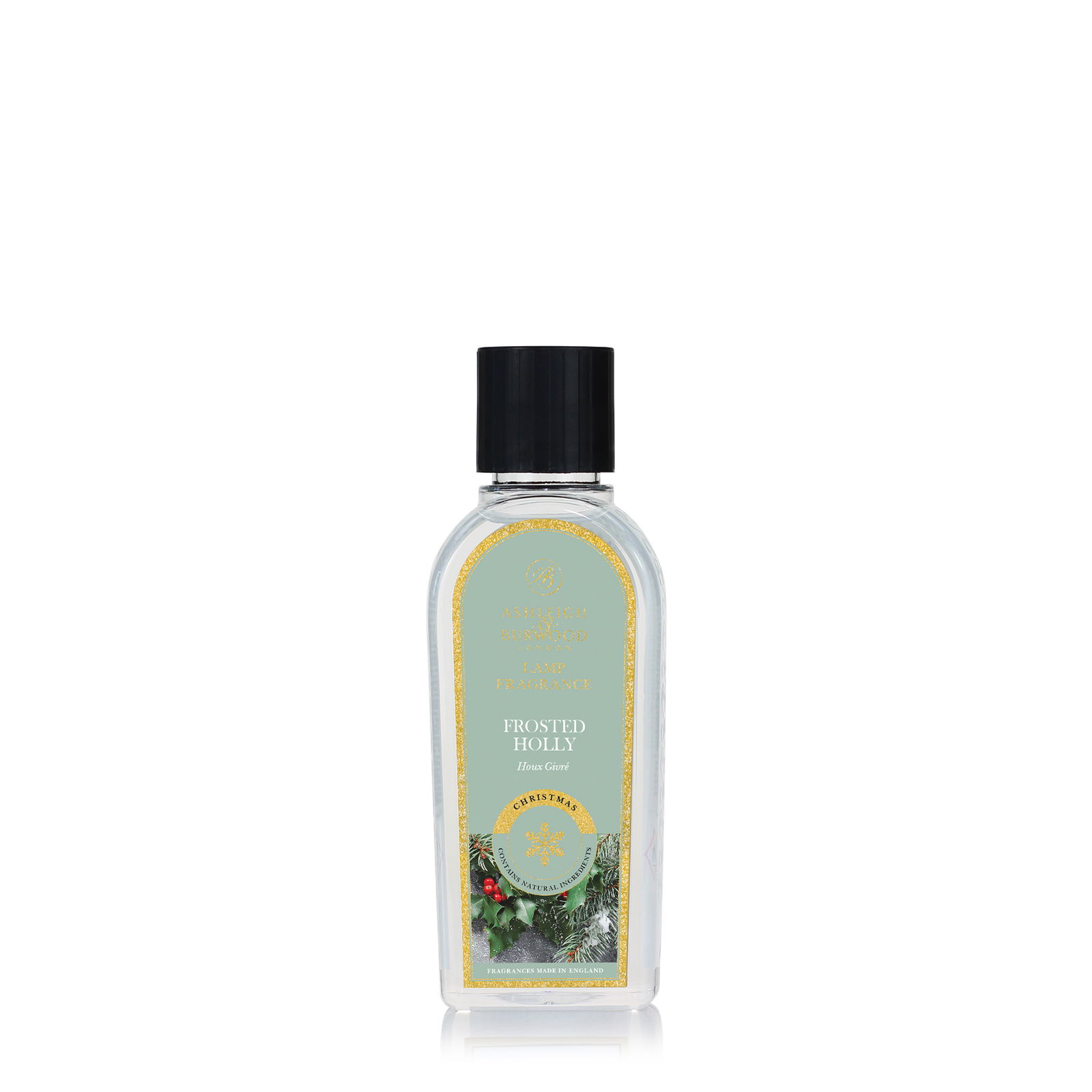 Kräuter, Flasche, Shampoo, Parfüm