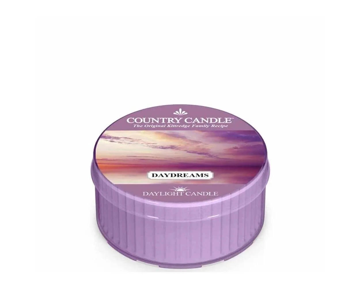 american_heritage_country_candle_daydreams_daylight_1 Daydreams Daylight 42g