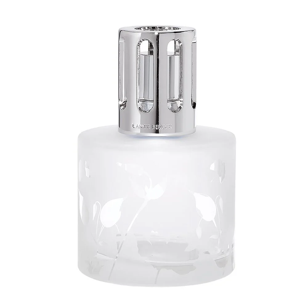 LAMPE_AROMA_300DPI_2048xotto Aroma Energy Auslauf