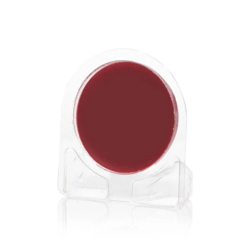 1676073E_2 Black Cherry Wachsmelt 22g