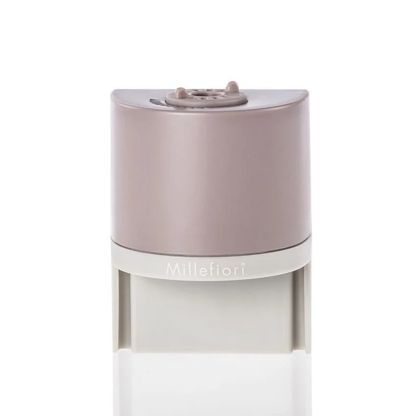 14PITO_Out-of-pack Aria Elektrischer Diffuser für die Steckdose