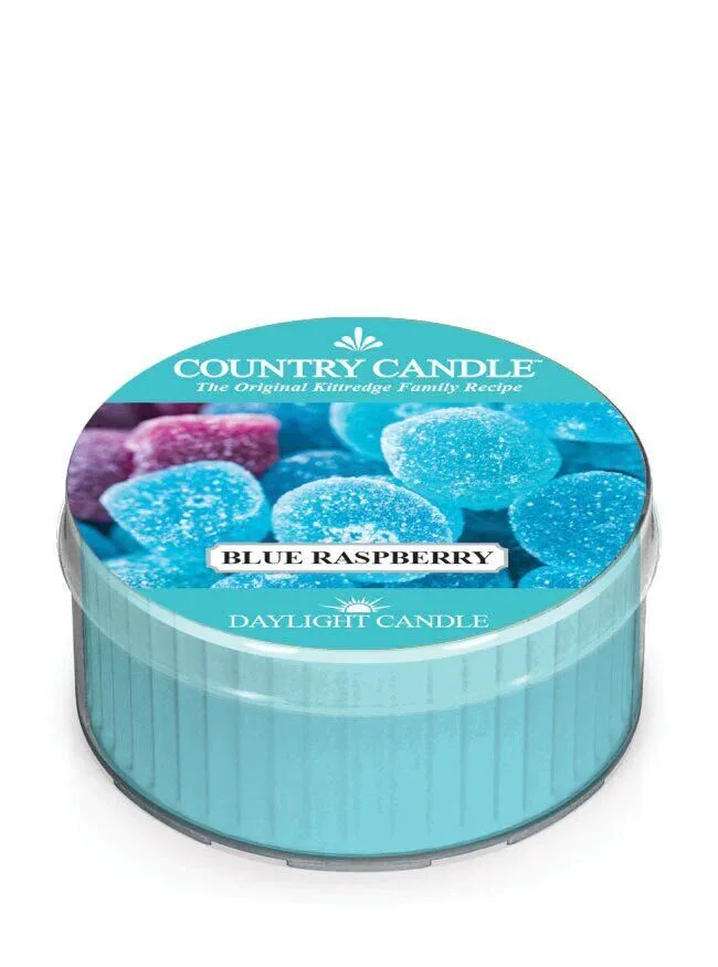 cc_daylight_blue_raspberry_650x875_ce6b43ef-7c52-4834-9583-cdb5adac7da2_650x