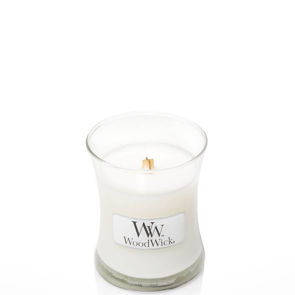 98190_w-o-Lid Magnolia 85g