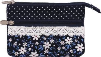 Goldline-Katalog-FS-2020-klein-0124 Patchwork Geldbörse (Multi Blue 042)